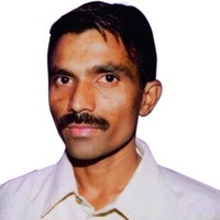 Ravji Khristi