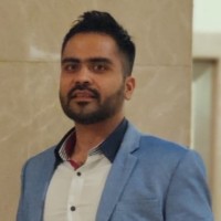Kunal Tarneja