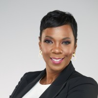 Timeko Whitaker