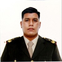 Ricardo Chaile