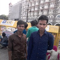 Aslam Miya