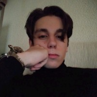 David Egea Calatayud