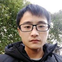 杜英俊