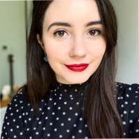 Lise Ravailhe