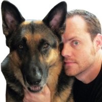 Bryan Long