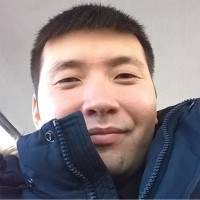 Сагат Ахметжанов