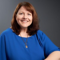 Janine Scott