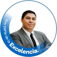 Devin Alexander Solórzano Morales