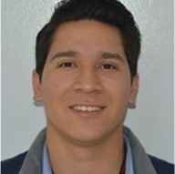 José Adrián López