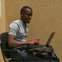 iradukunda jean de la paix