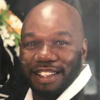 Brandon K. Love