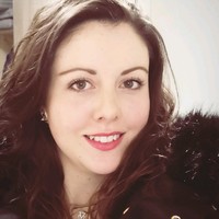Hélène Goumaz