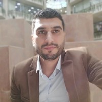 Adawi Mohammad Adawi