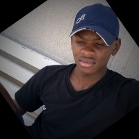 Joseph Kimani