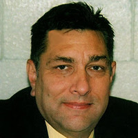 David Smith