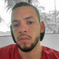 Daniel Reis