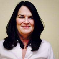 Claudia King