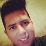 Alex Rojas