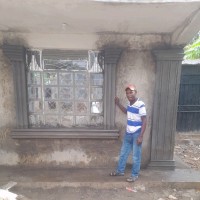Francis Muguzu