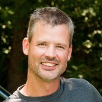 Robert Staab