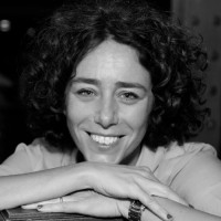 Beatrice Monguidi