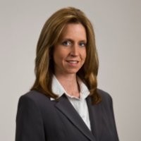 Susan Rugg