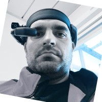 Aleksandr Belous