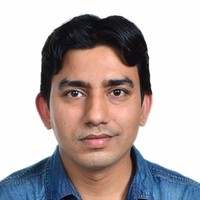 Brijesh Kumar