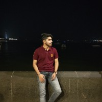 Abhishek Chavhare