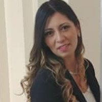 Perla Barajas