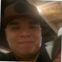 Anthony Balderas