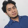 Luis CR