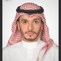 Khalid Alshahrani