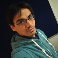 Francisco Fabian Mira Machuca