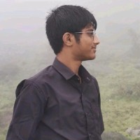 Divyesh Dabhi
