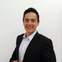 Melvin Fleitas