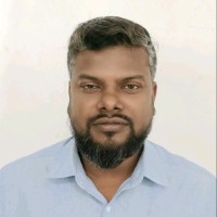 Abullah Al Kafi