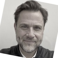 Michael Östervall