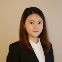 Nan Zeng