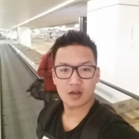 Prabin Maharjan