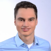 Jakob Schabbauer