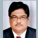 Deepak Kumar