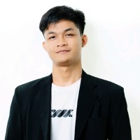 Andika Nur Hidayat