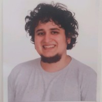Muhammed Salih Karaca