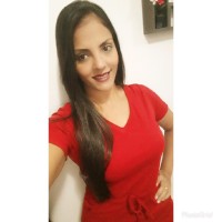 Polyana Lopes