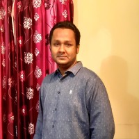 Sazzad Khan