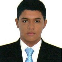 brandon vega