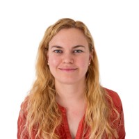 Sònia Simón Rabaseda