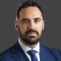 Eduardo Jiménez Ruiz