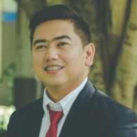 Erwin S.
